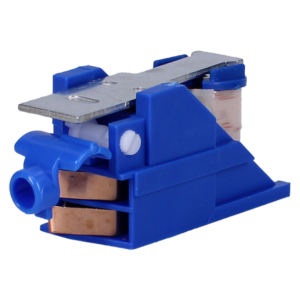 CISA 07118-00 Coil To Suit 11610 Series
