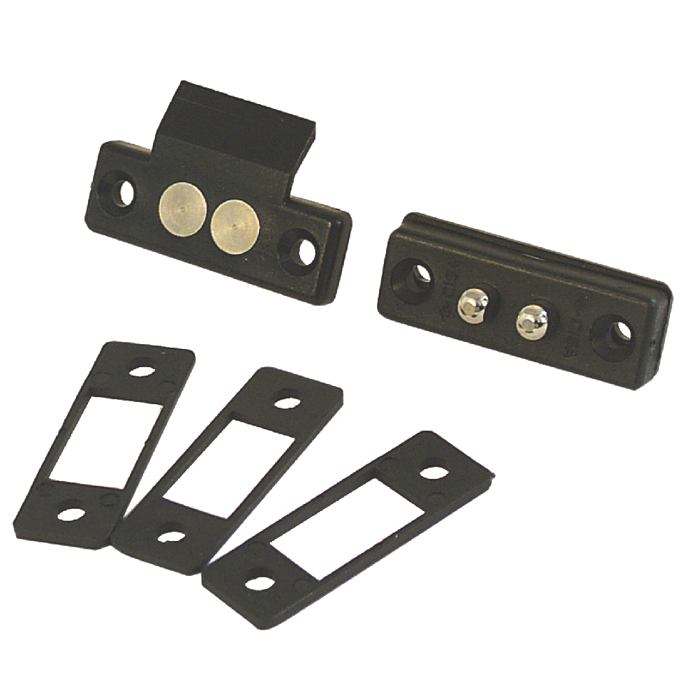 CISA 6510 Current Transfer Unit