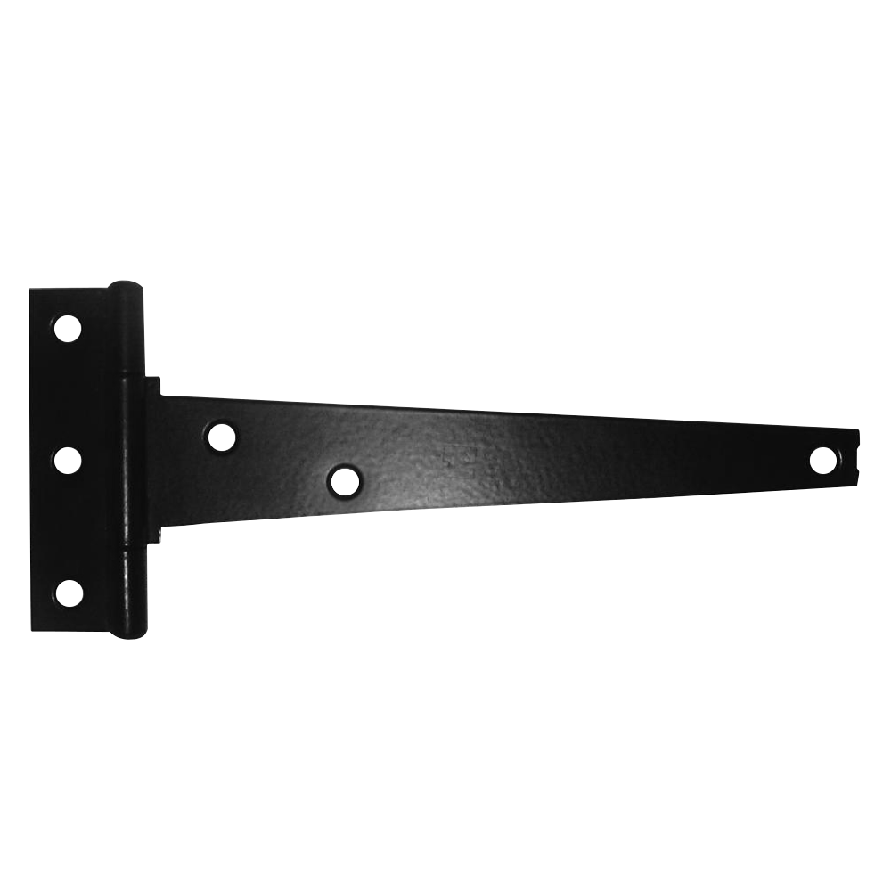CROMPTON 909 Japaned Tee Hinge