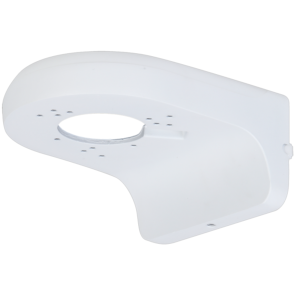 DAHUA PFB205W-E Wall Mount Bracket