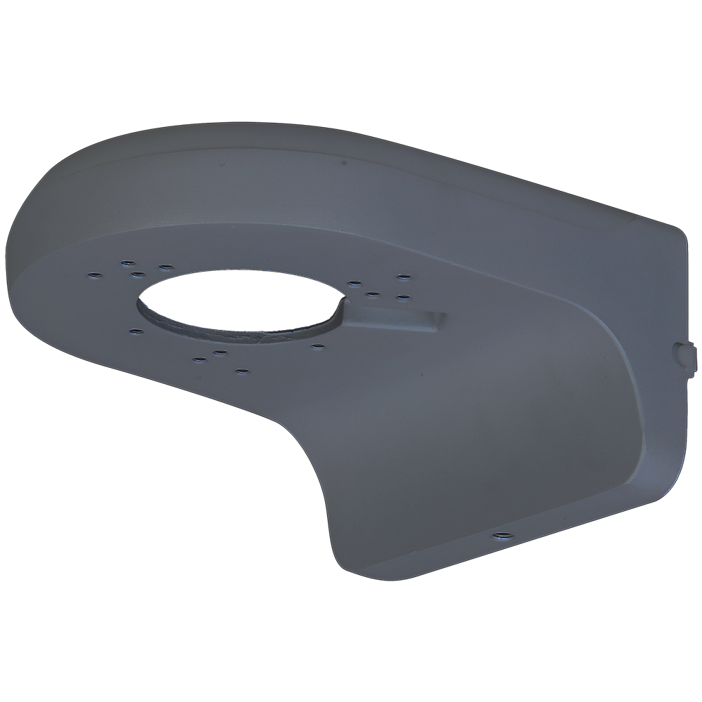 DAHUA PFB205W-E Wall Mount Bracket