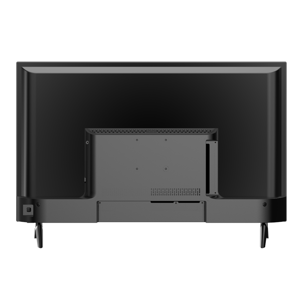 DAHUA Monitor LM32-F200 LED Backlit With Full HD Display 32 Inch Screen