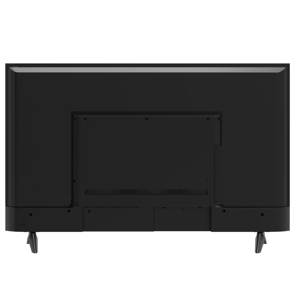 DAHUA Monitor LM43-F200 LED Backlit With Full HD Display 43 Inch Screen