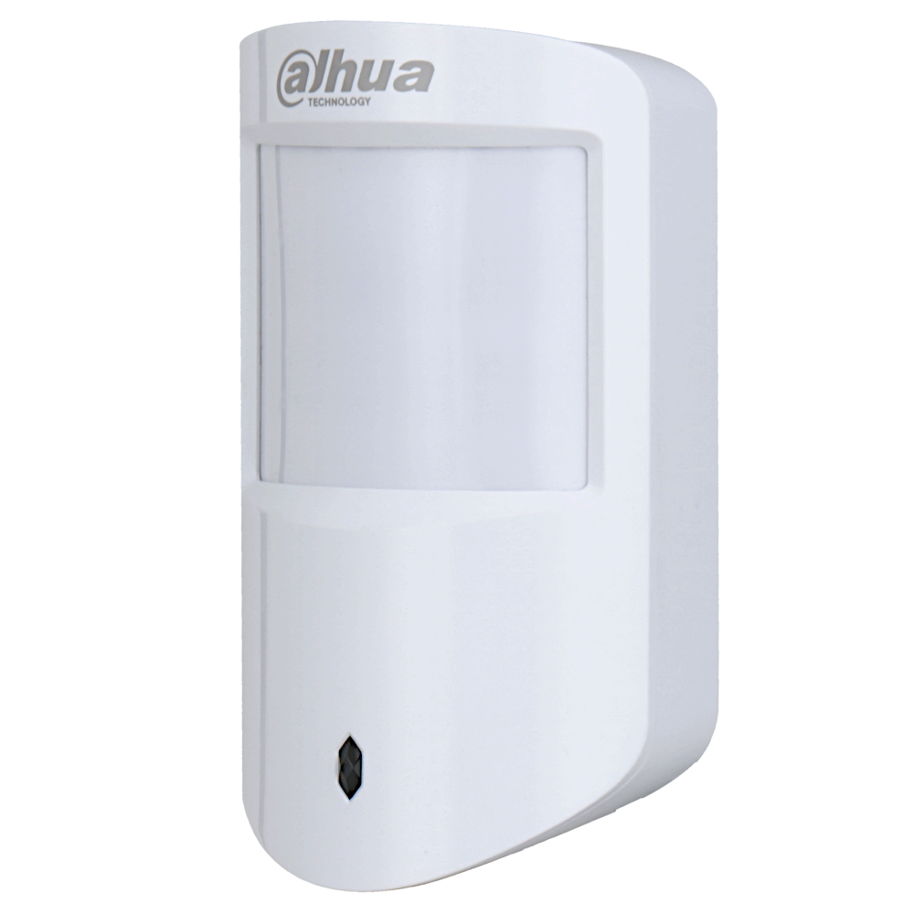 DAHUA Airshield Wireless PIR Detector ARD1233-W2(868)