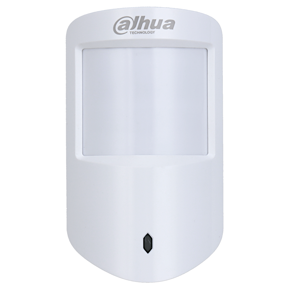DAHUA Airshield Wireless PIR Detector ARD1233-W2(868)