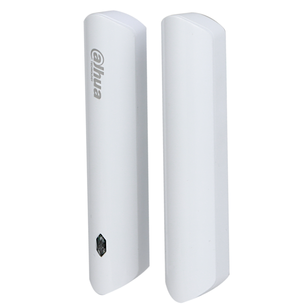 DAHUA Airshield Wireless Door Detector Magnetic Contact ARD323-W2(868)