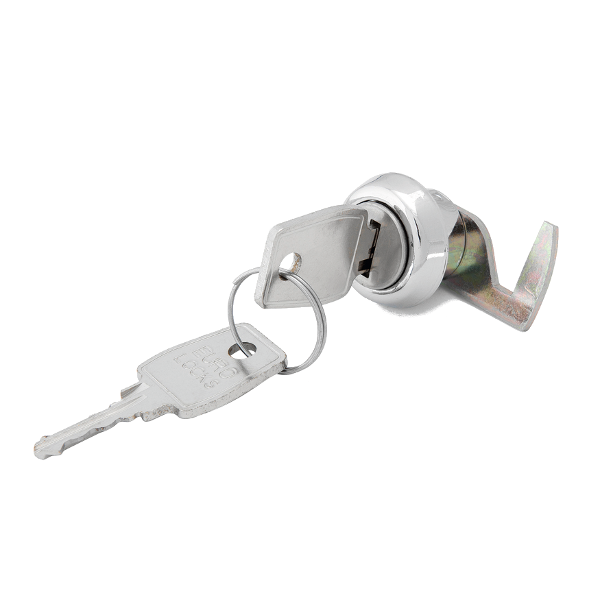 DAD Decayeux D700 Series Post Box