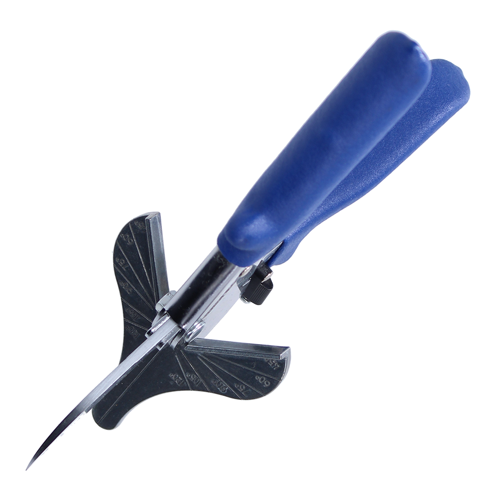 DGS Pro Gasket Shears
