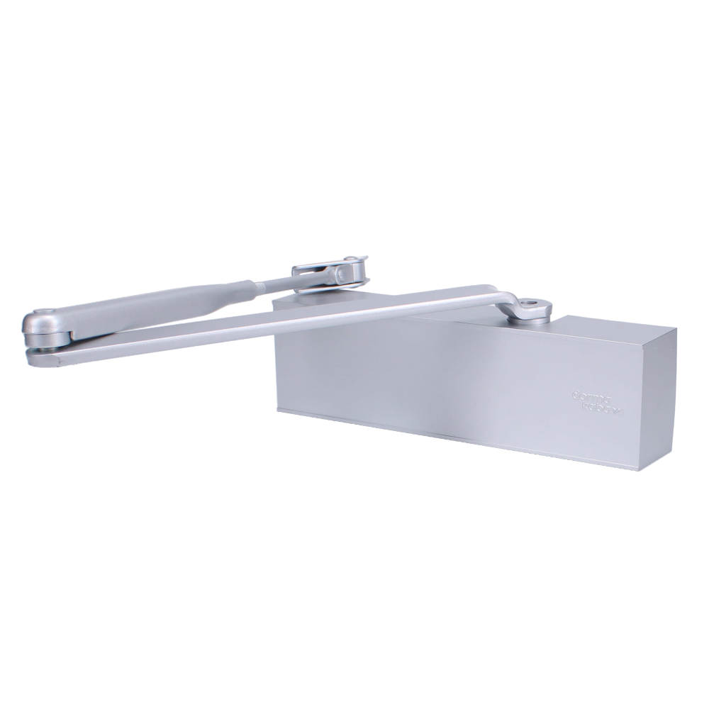 DORMAKABA TS71EN Size 3-4 Overhead Door Closer