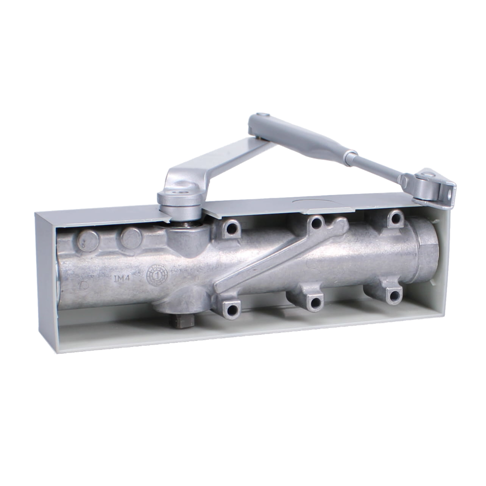DORMAKABA TS71EN Size 3-4 Overhead Door Closer