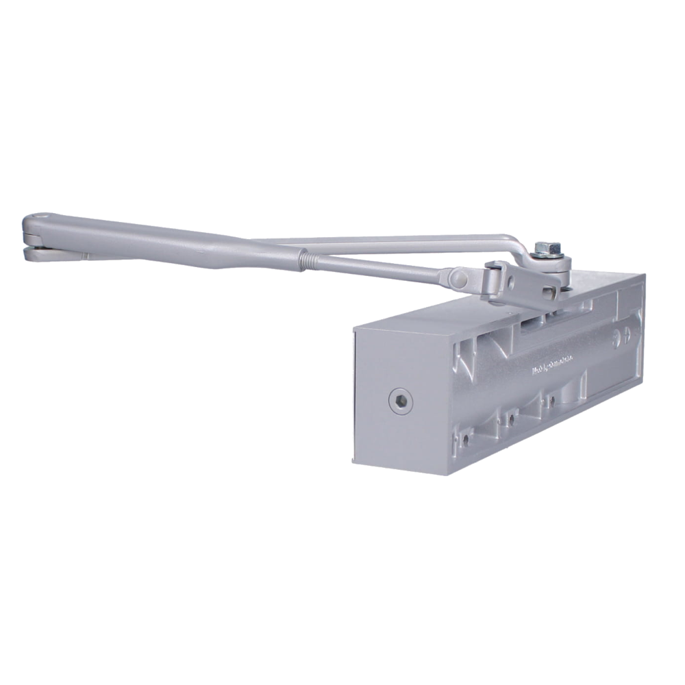 DORMAKABA TS83 Size 2-5 Overhead Door Closer