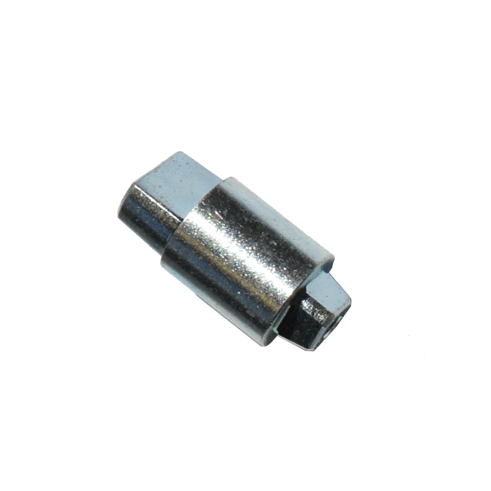DORMAKABA BTS Extended Spindle