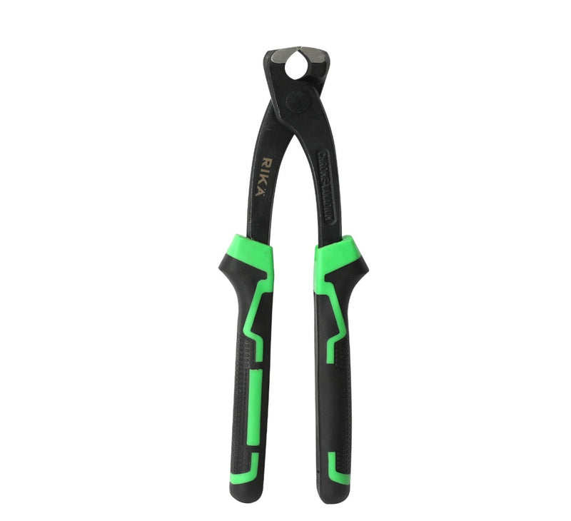 Rikä End Cutters 9" (225mm)