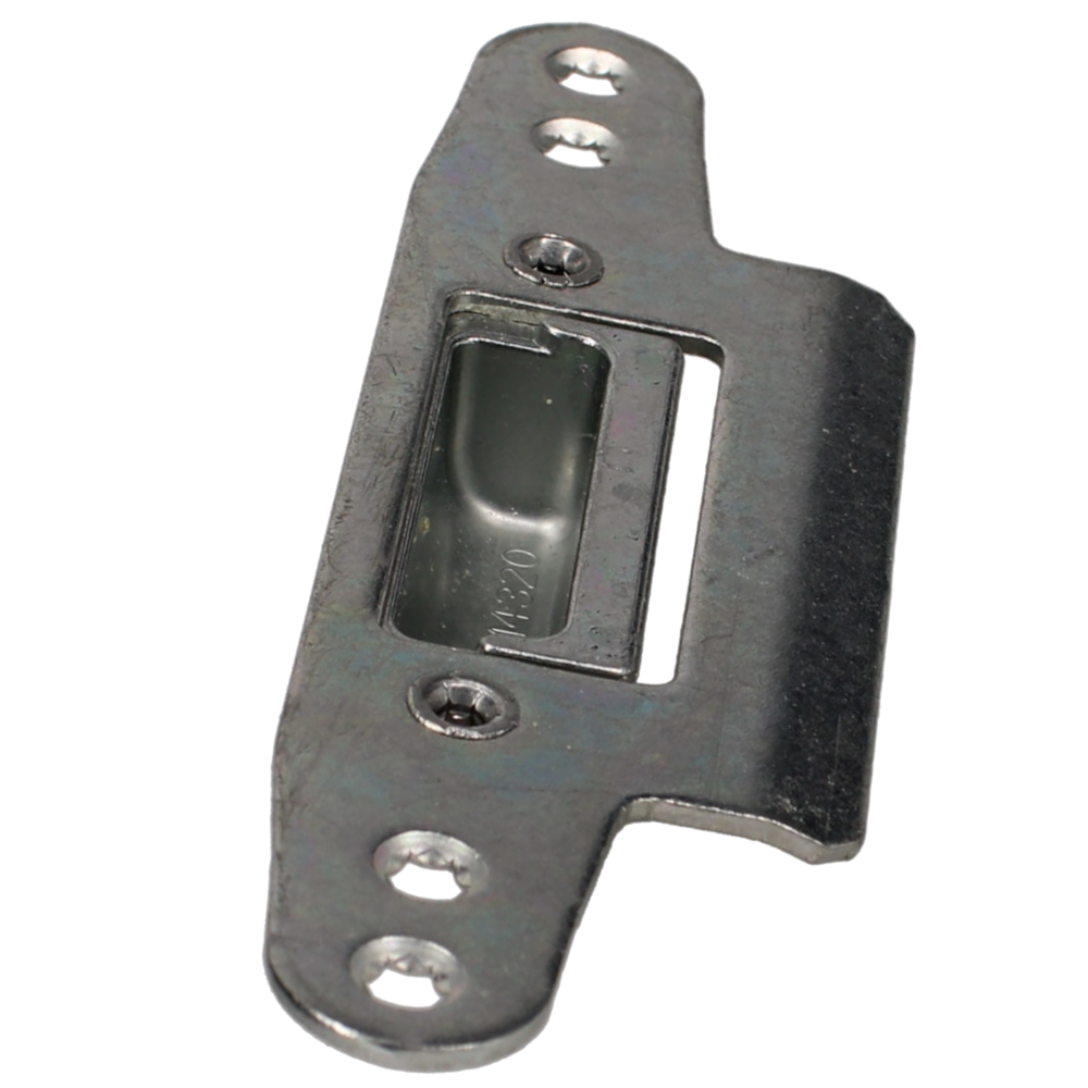 ELITE Auto Deadbolt Keep