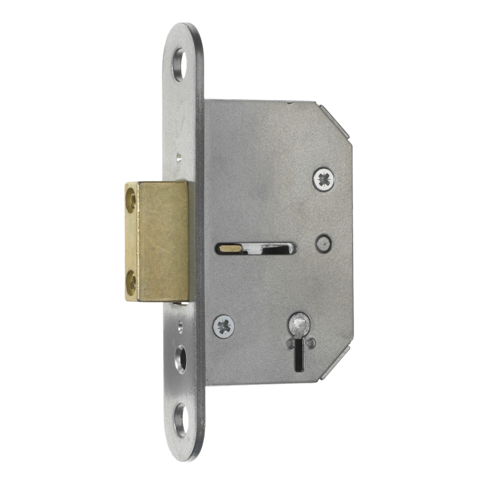 ERA 201 & 301 Viscount 5 Lever Deadlock