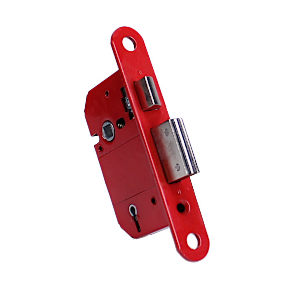 ERA Fortress 262 & 362 BS 5 Lever Sashlock