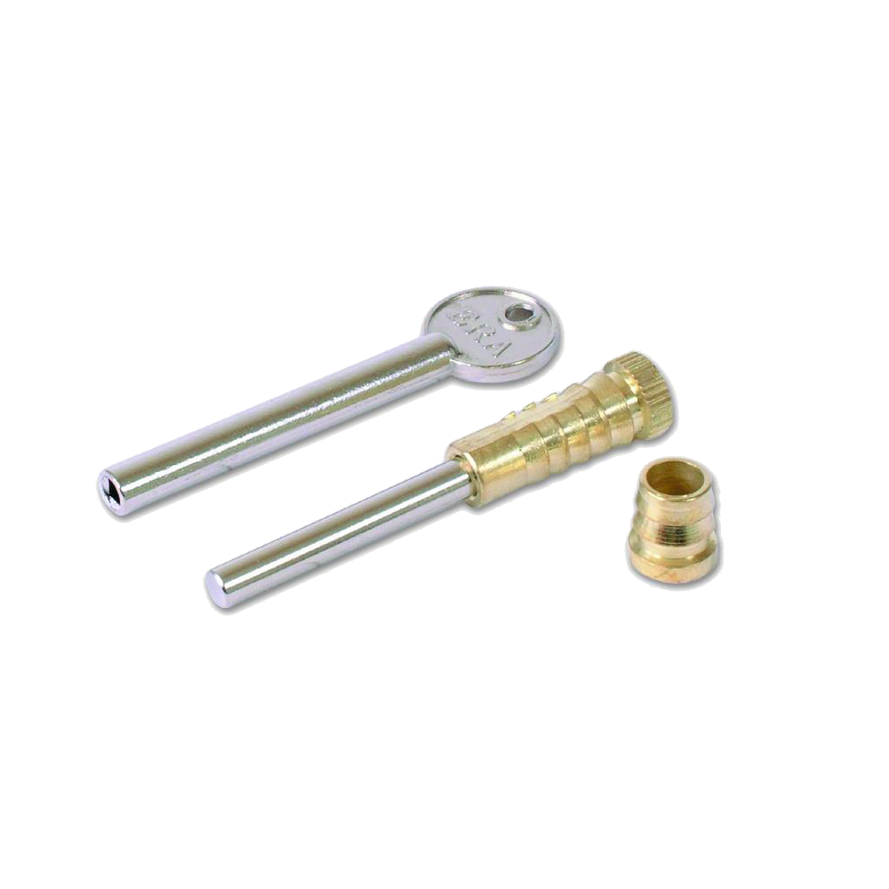 ERA 826 Sash Window Bolt