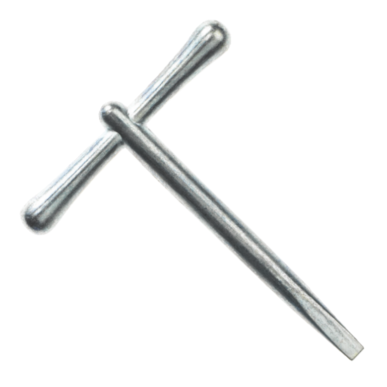 ERA Budget Lock Accessories