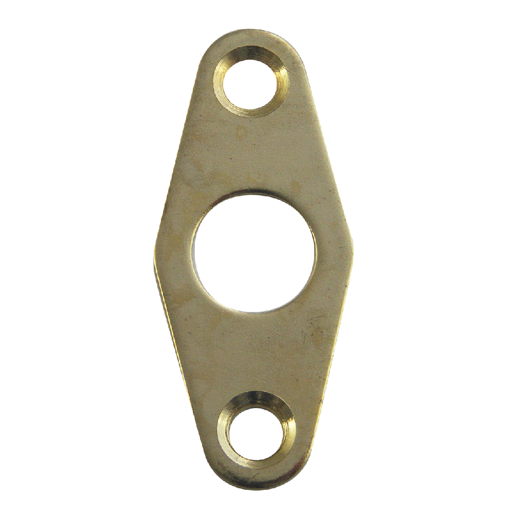 ERA Budget Lock Accessories
