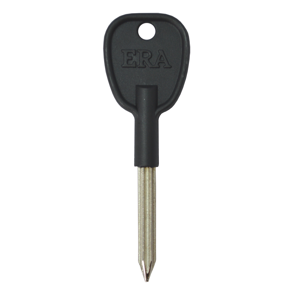 ERA Window Lock Key