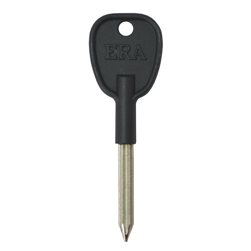 ERA Window Lock Key