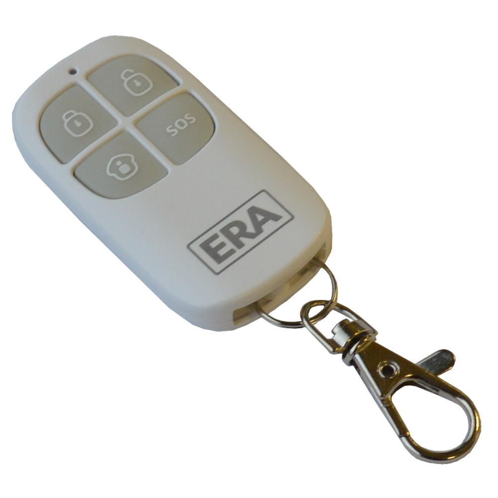 ERA Remote Control Keyfob EREM