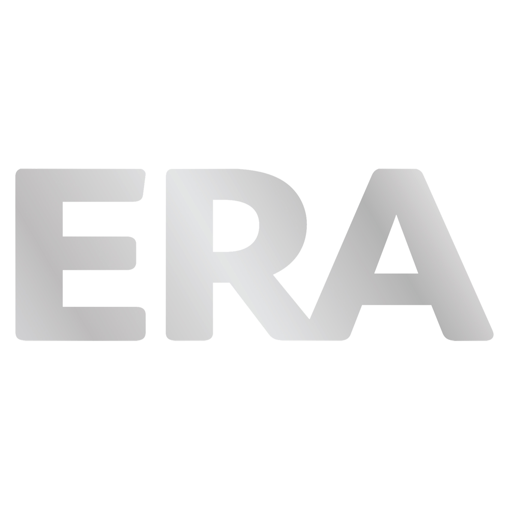 ERA HomeGuard Alarm Kit