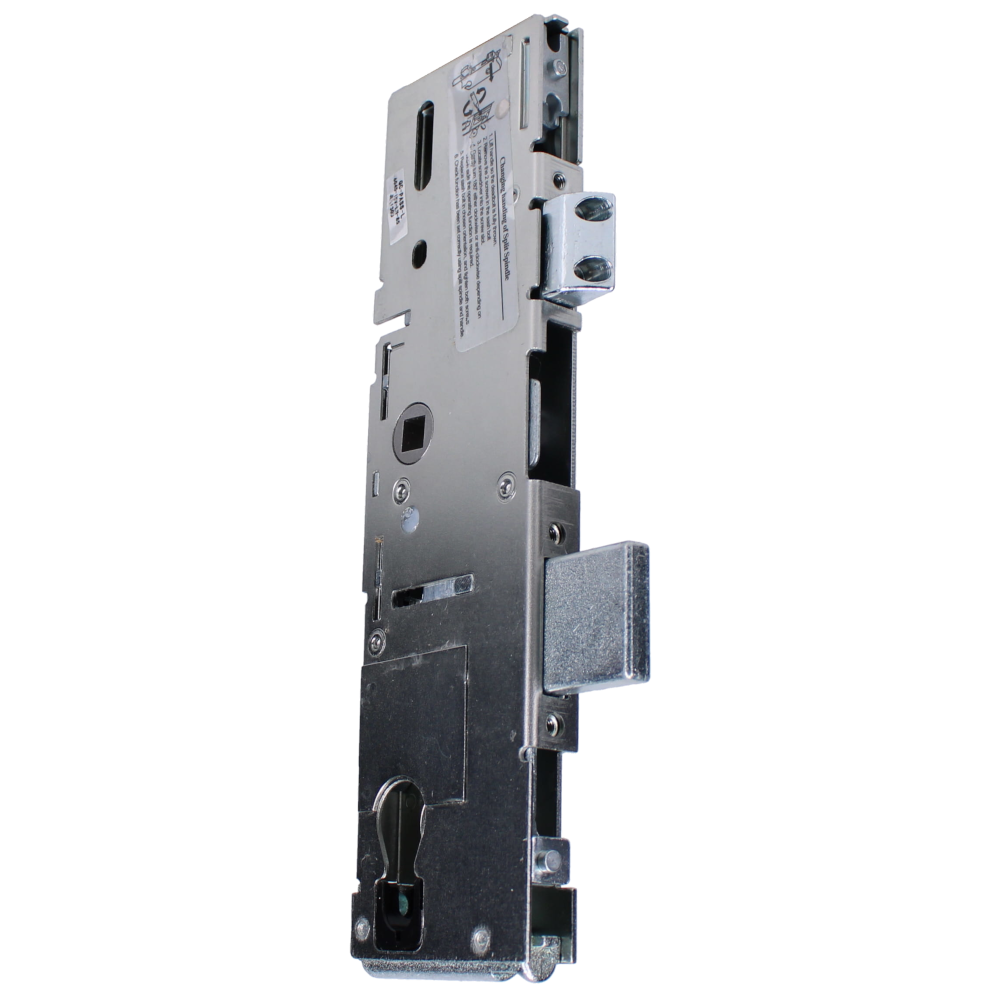 ERA Invincible Deadbolt & Latch Centre Case Gearbox