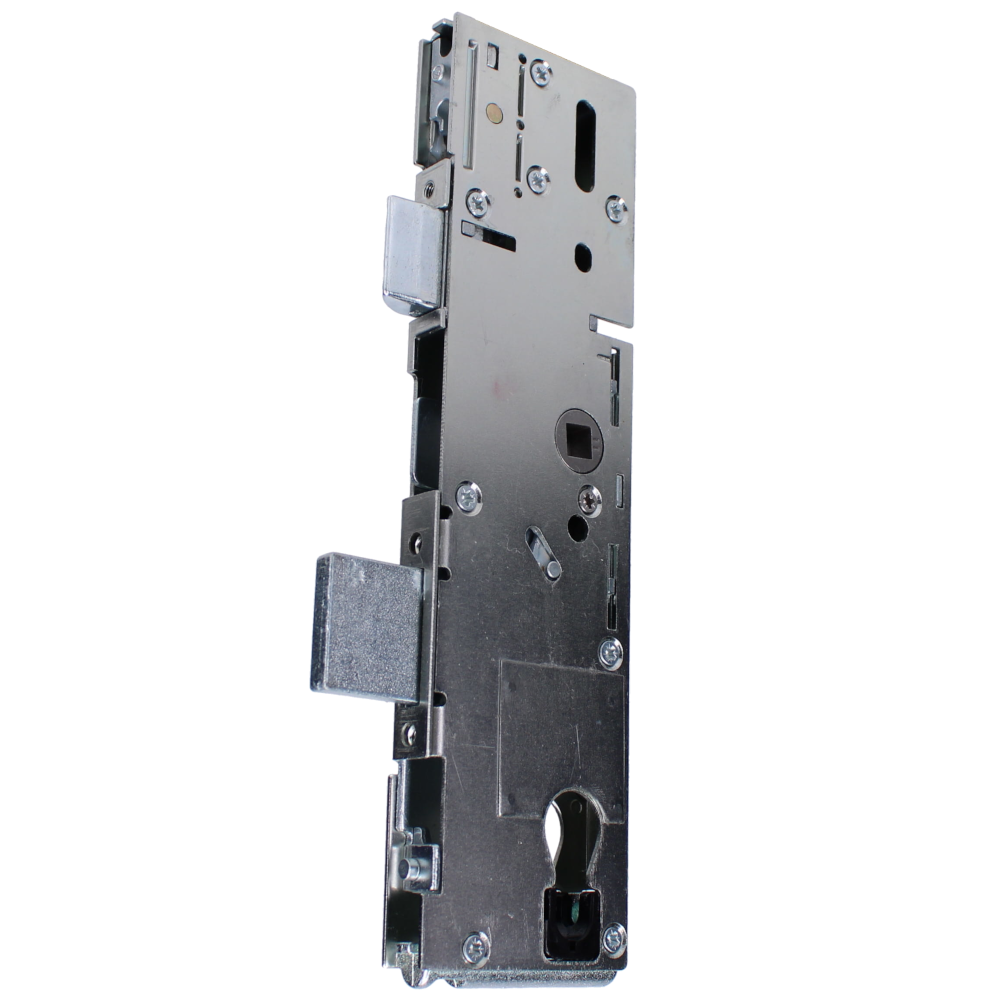 ERA Invincible Deadbolt & Latch Centre Case Gearbox