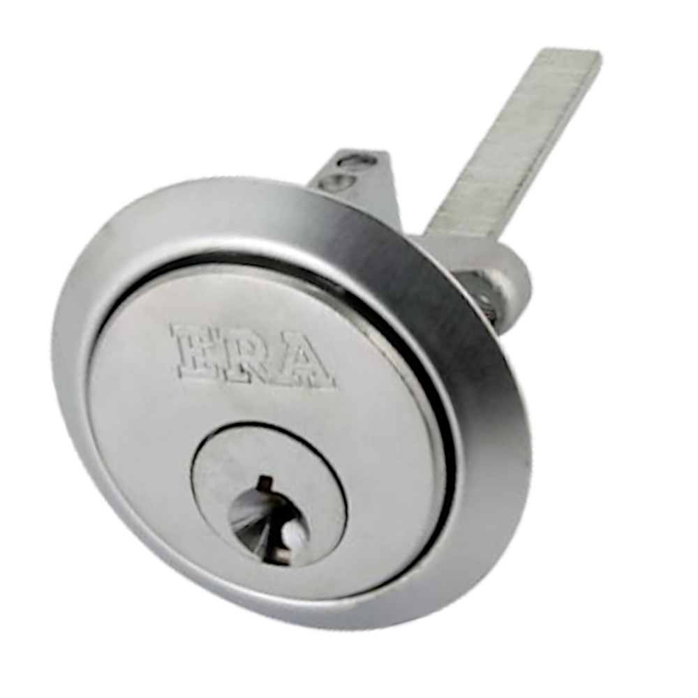 ERA 862 6 Pin Rim Cylinder
