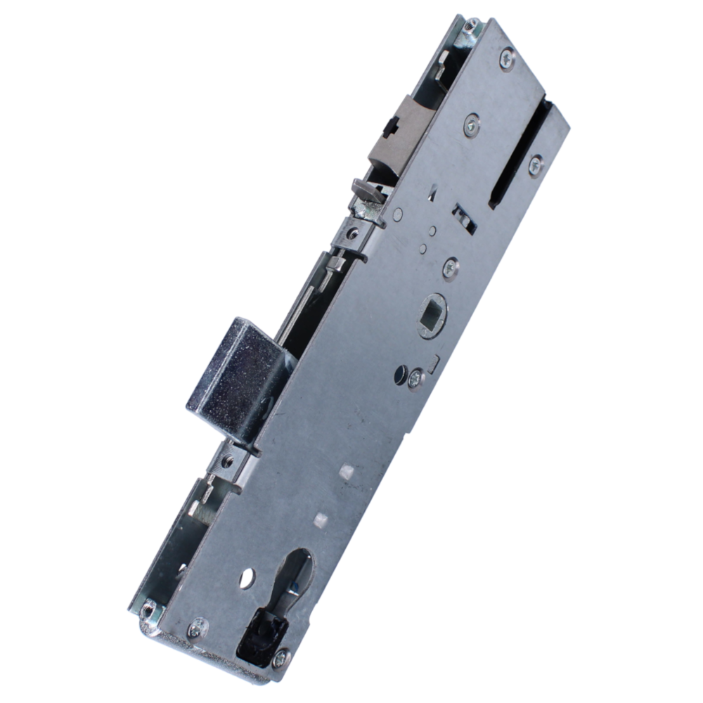 ERA SureFire Latch & Deadbolt Single Spindle Gearbox