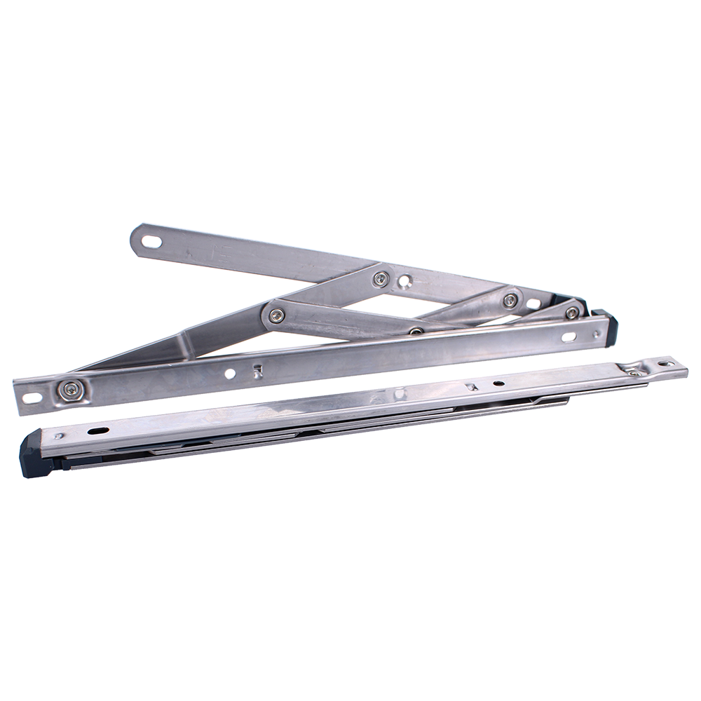 ERA Standard WFSES Side Hung Friction Hinge 13mm