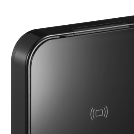 EVVA AirKey Proximity Wall Reader