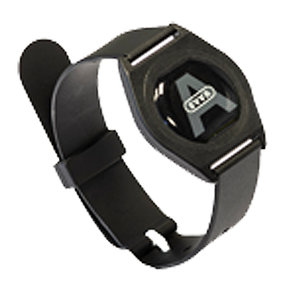 EVVA AirKey Proximity Wristband Fob