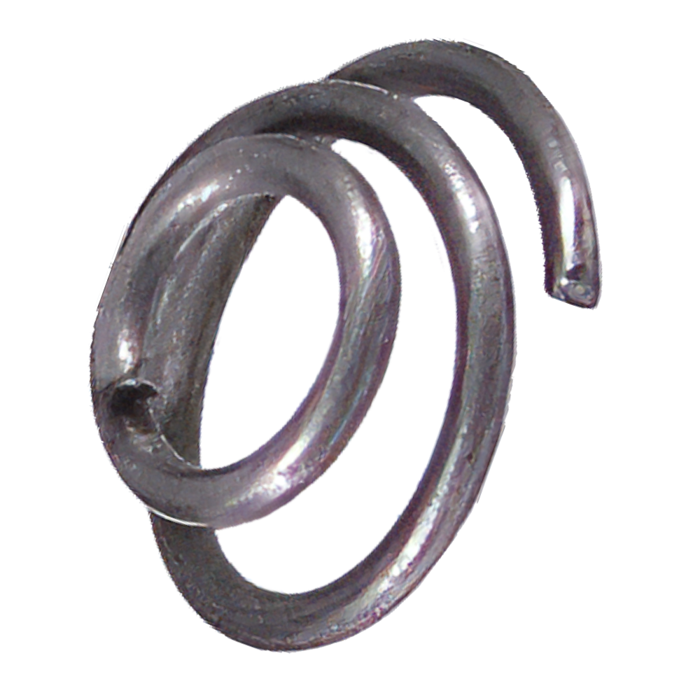 EVVA Spring For Tail bar