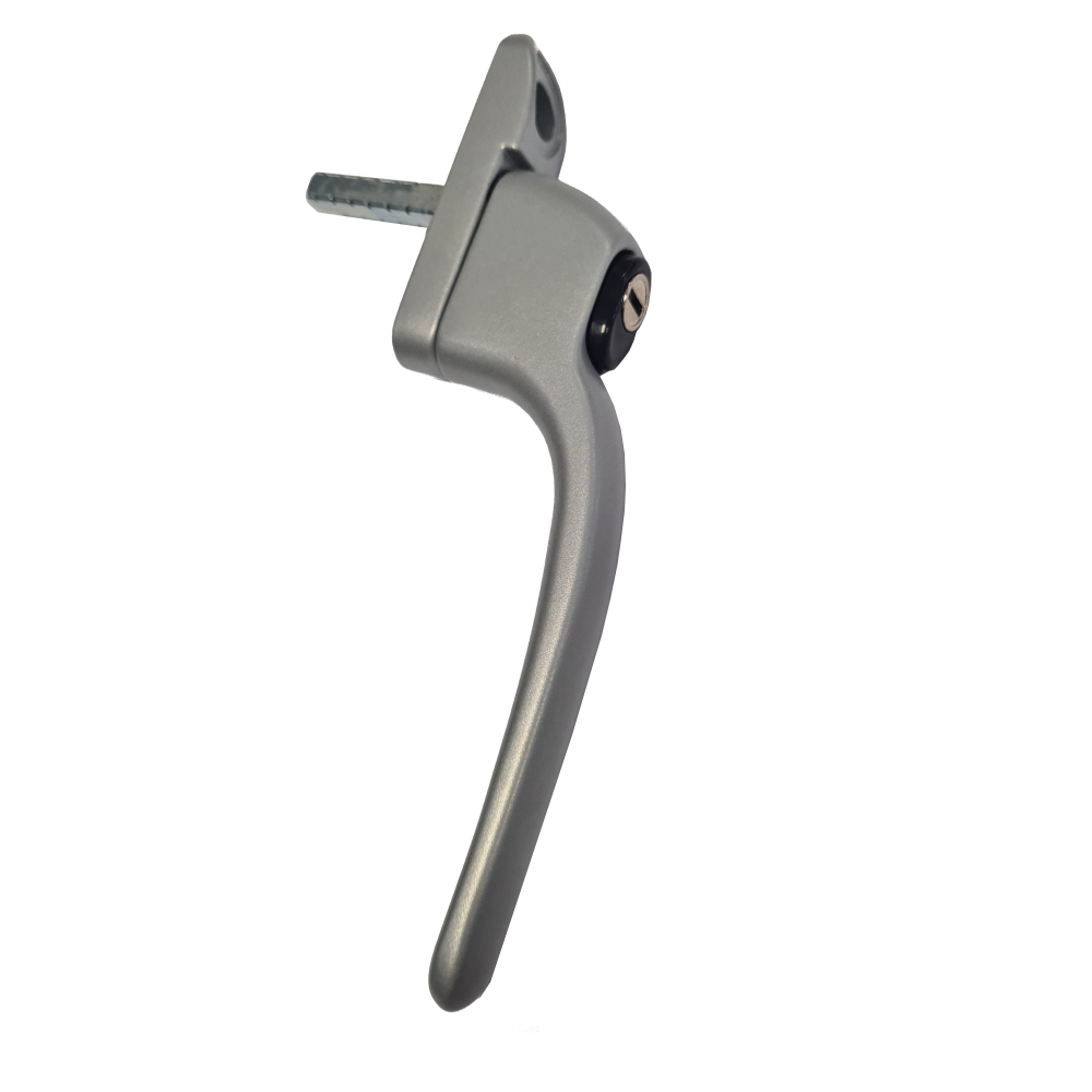FAB & FIX Connoisseur In Line Espag Handle