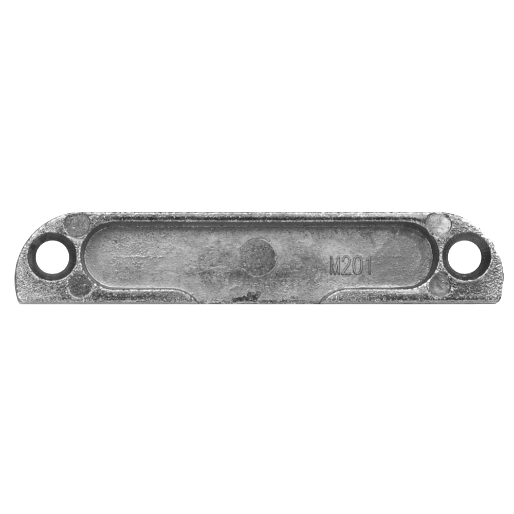 FERCO E11637-00-0-3 Roller Keep