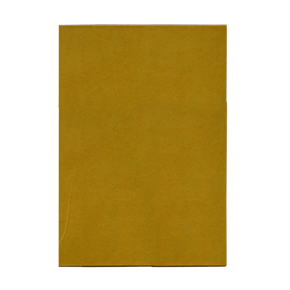 FIRESTOP Self-Adhesive Intumescent Sheet