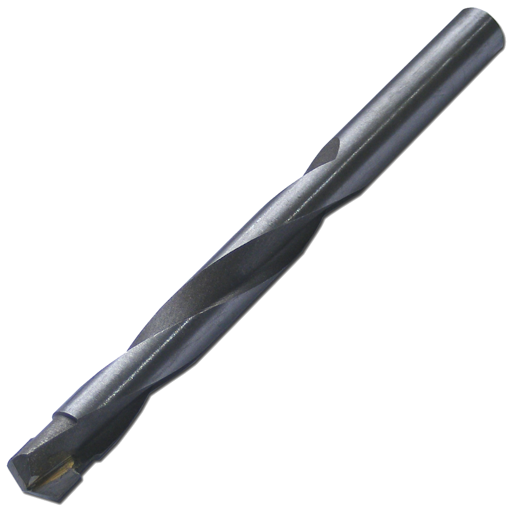 FORGEMASTER Hardplate Drill Bit