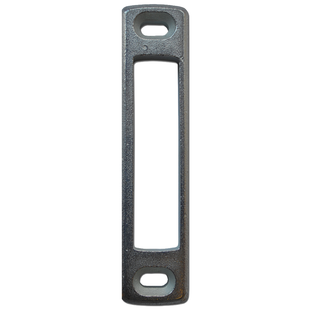 FUHR RFV45590X Adjustable Centre Keep