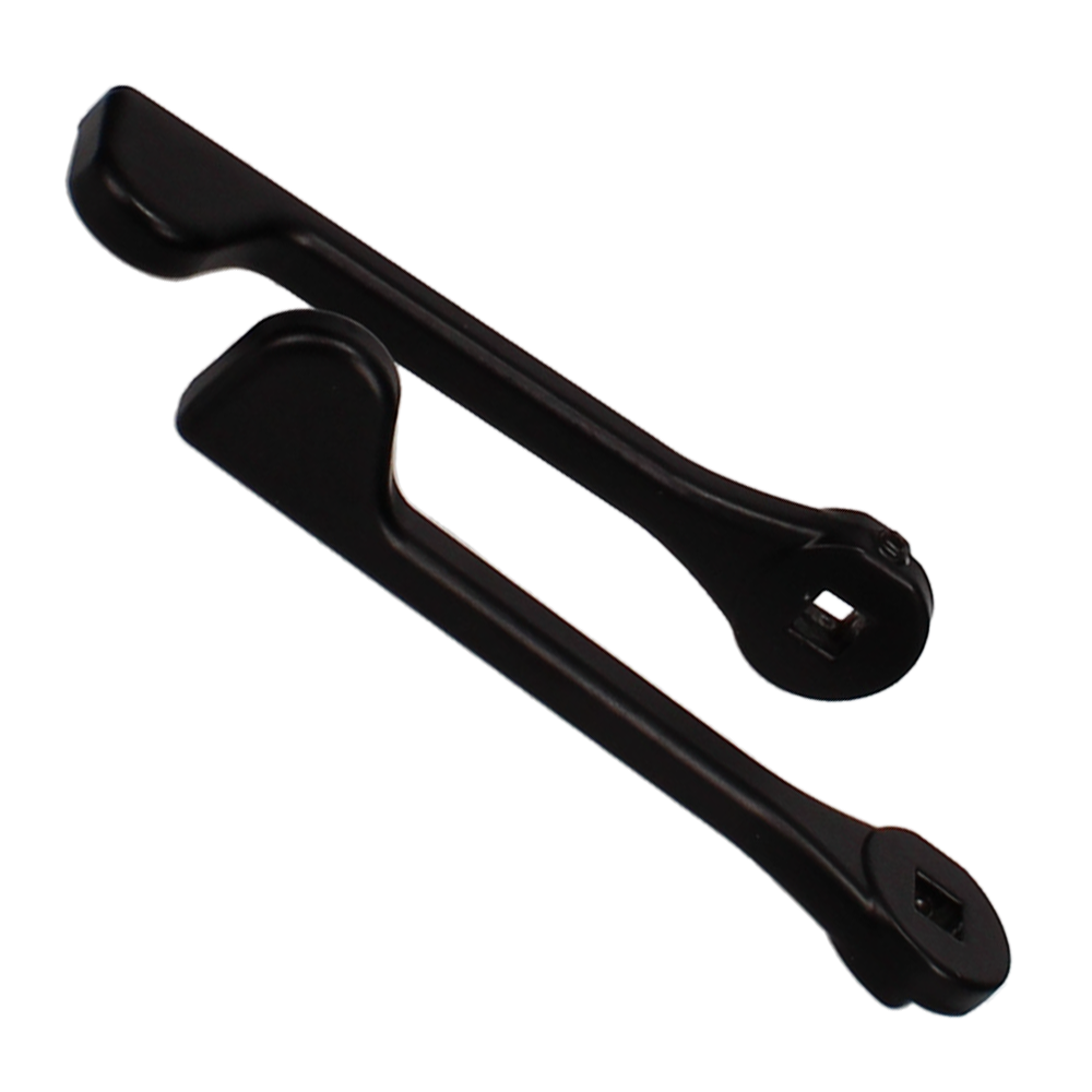 FULLEX 5mm Patio Lever