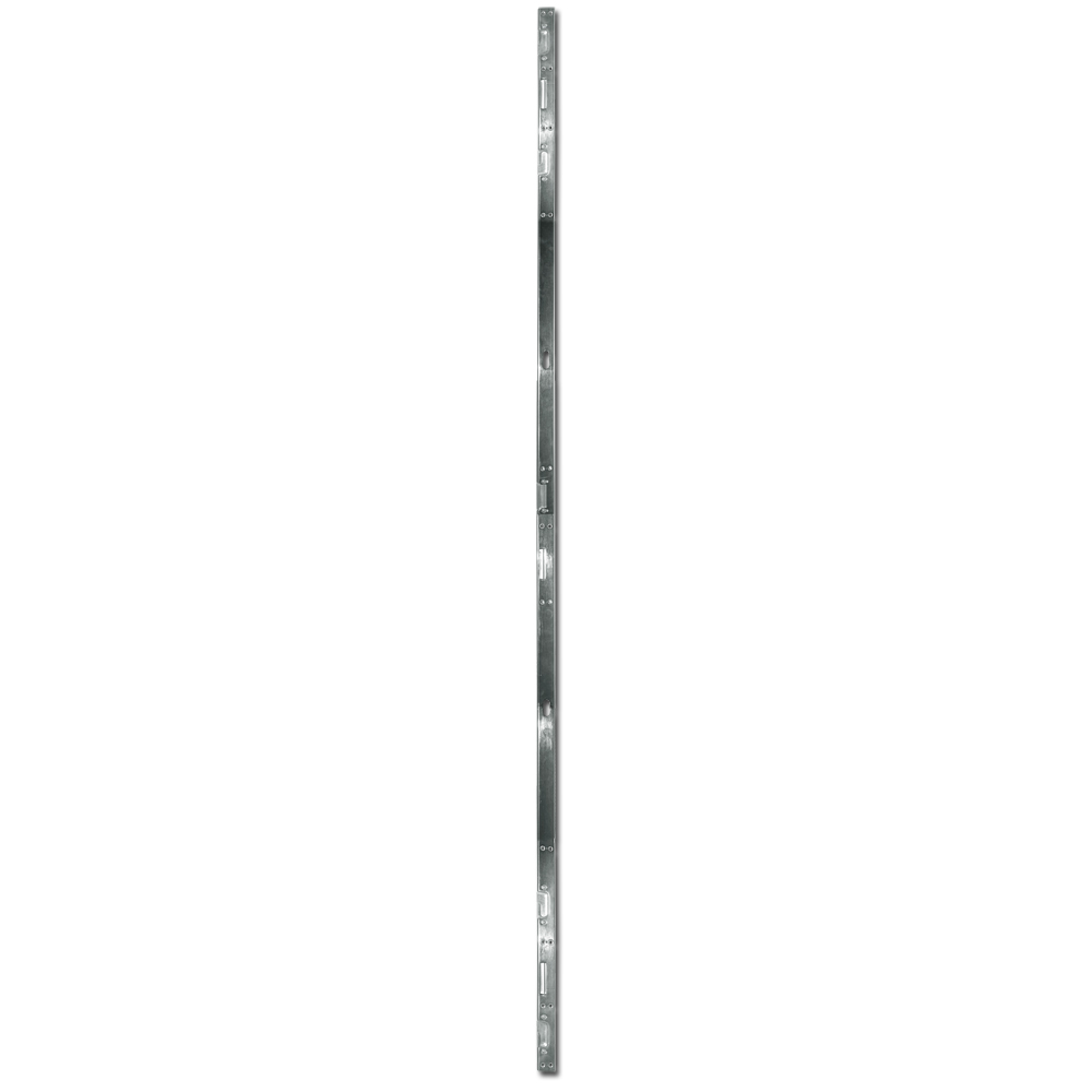 FULLEX XL Full Length One Piece Keep - 2 Hook & 4 Roller