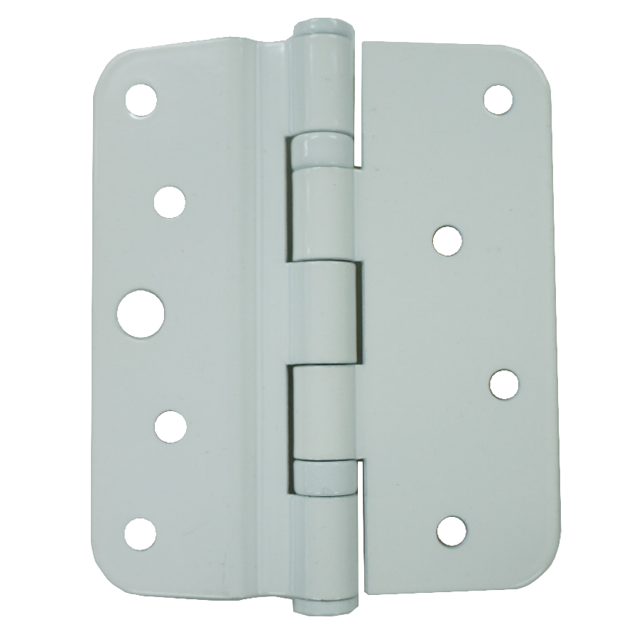 FULLEX Butt Hinge GDE 200