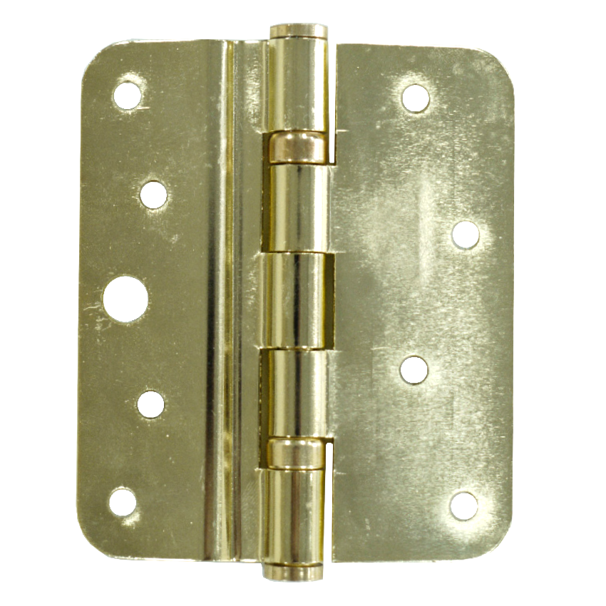 FULLEX Butt Hinge GDE 200