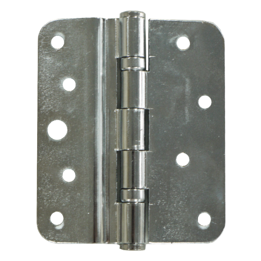 FULLEX Butt Hinge GDE 200