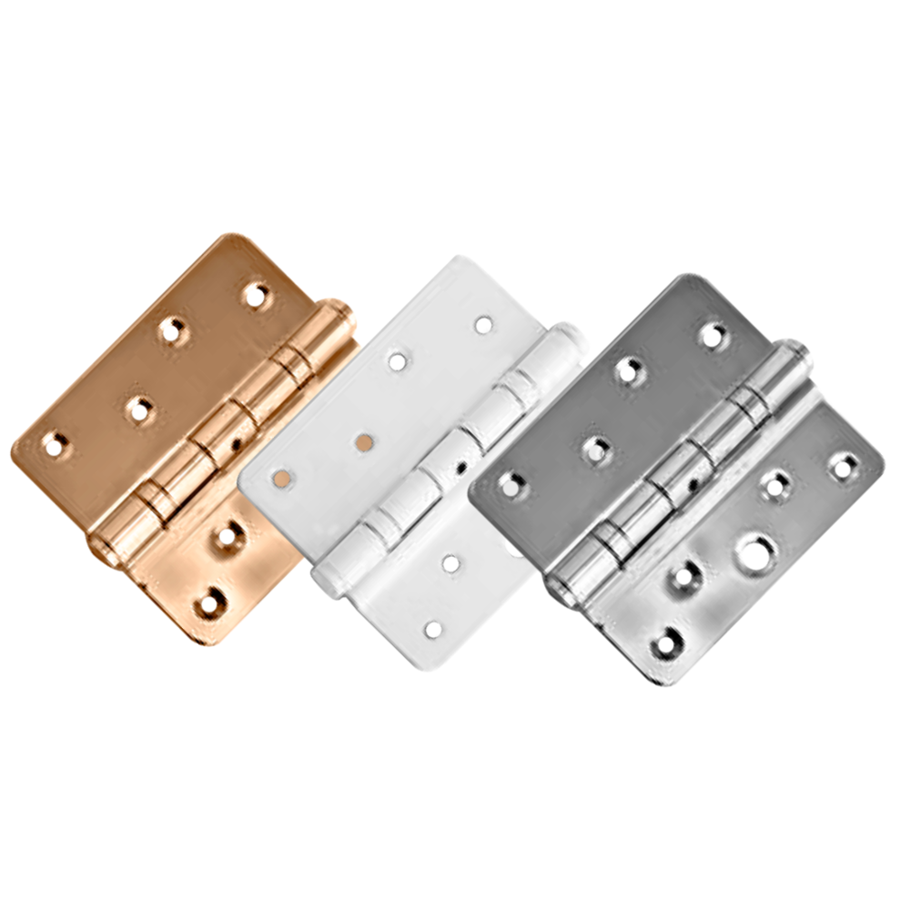 FULLEX Butt Hinge GDE 200
