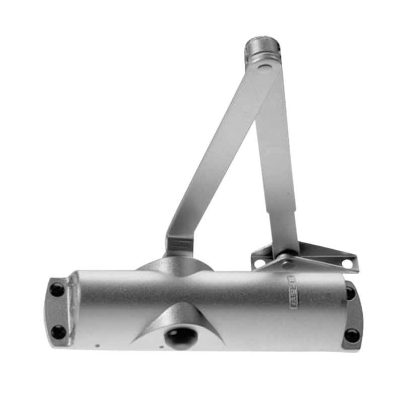 GEZE TS1000C Size 2-3 Overhead Door Closer