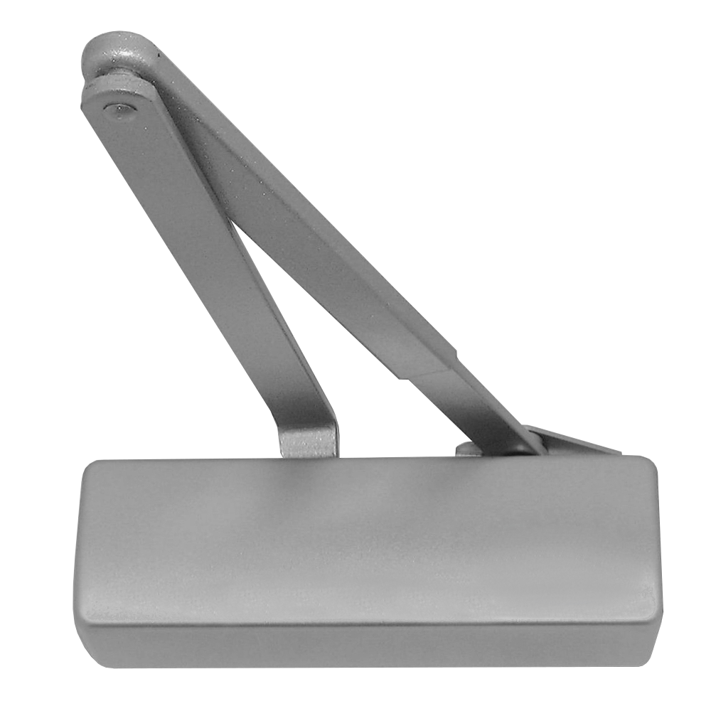 GEZE TS1500 Size 3-4 Overhead Door Closer