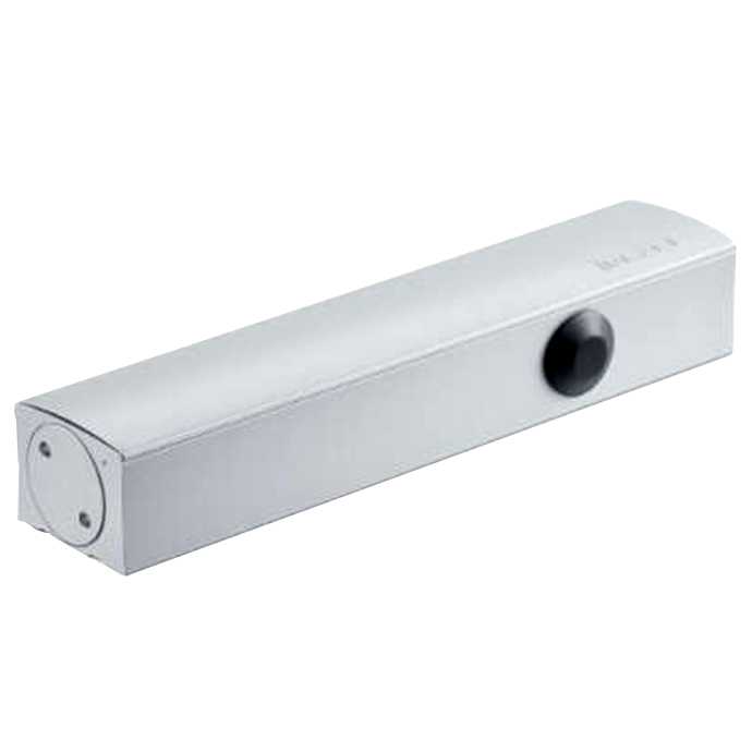 GEZE TS5000 Size 2-6 Overhead Door Closer Body