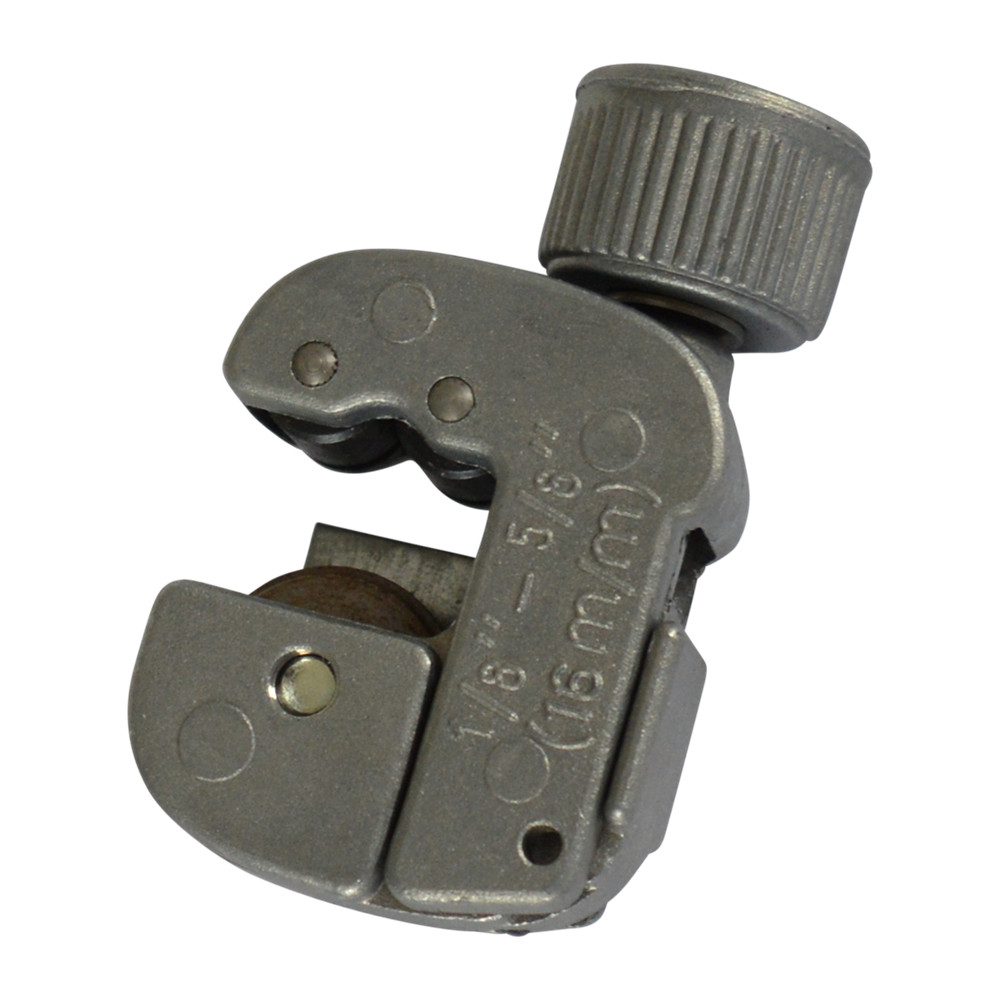 GEZE OL Line Manual Conduit Tool